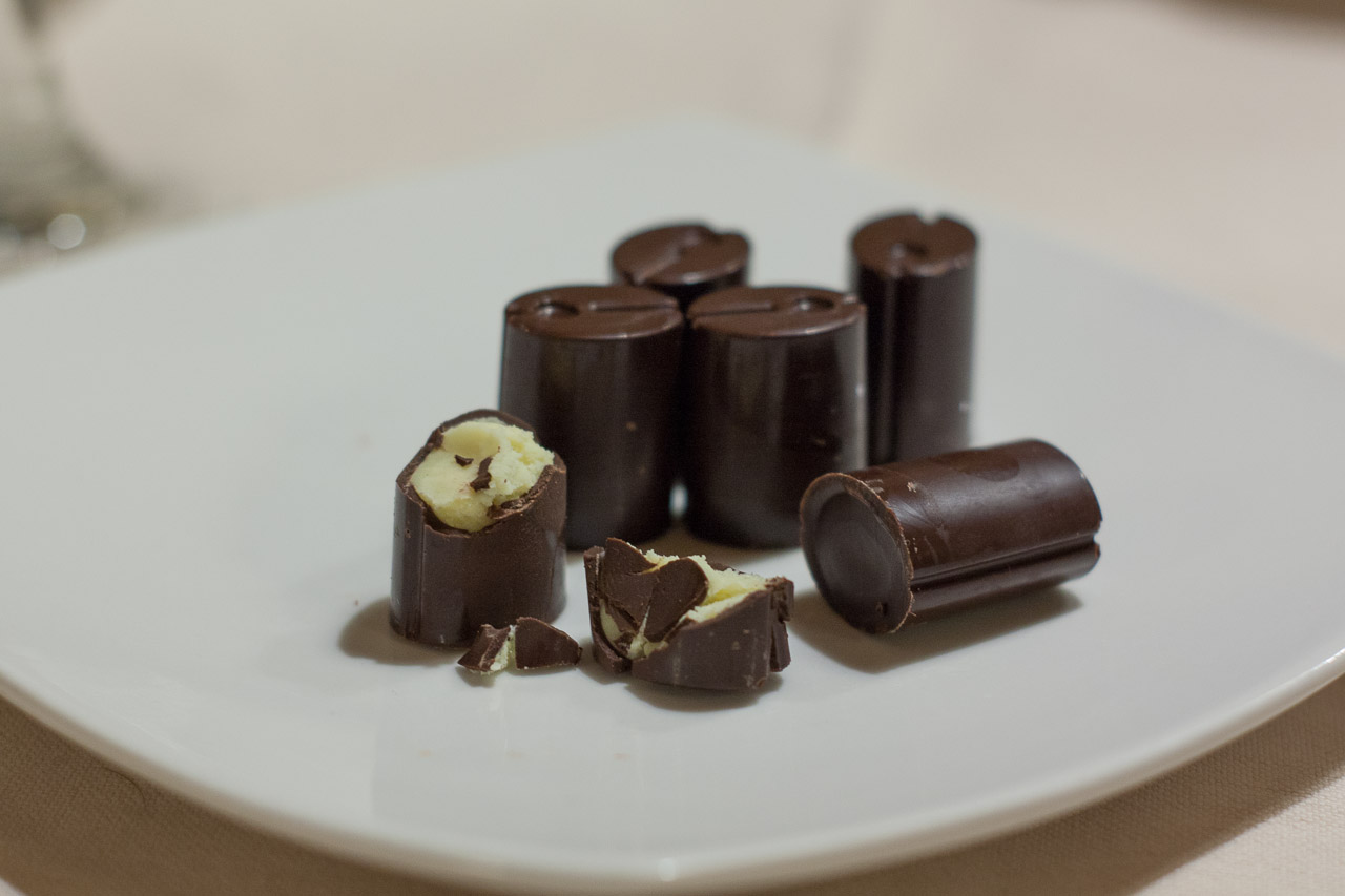 cioccolatini-allolio